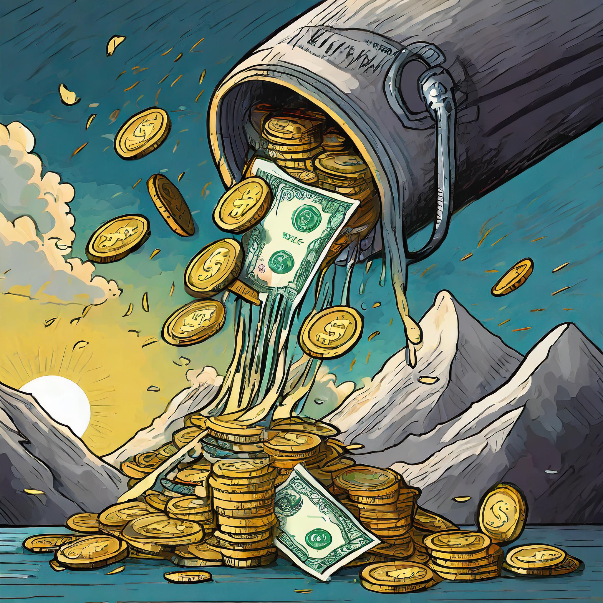 실업크레딧 신청