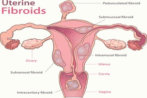 자궁근종-수술비용