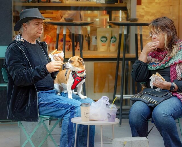 증여세면제한도 부모 배우자 자녀