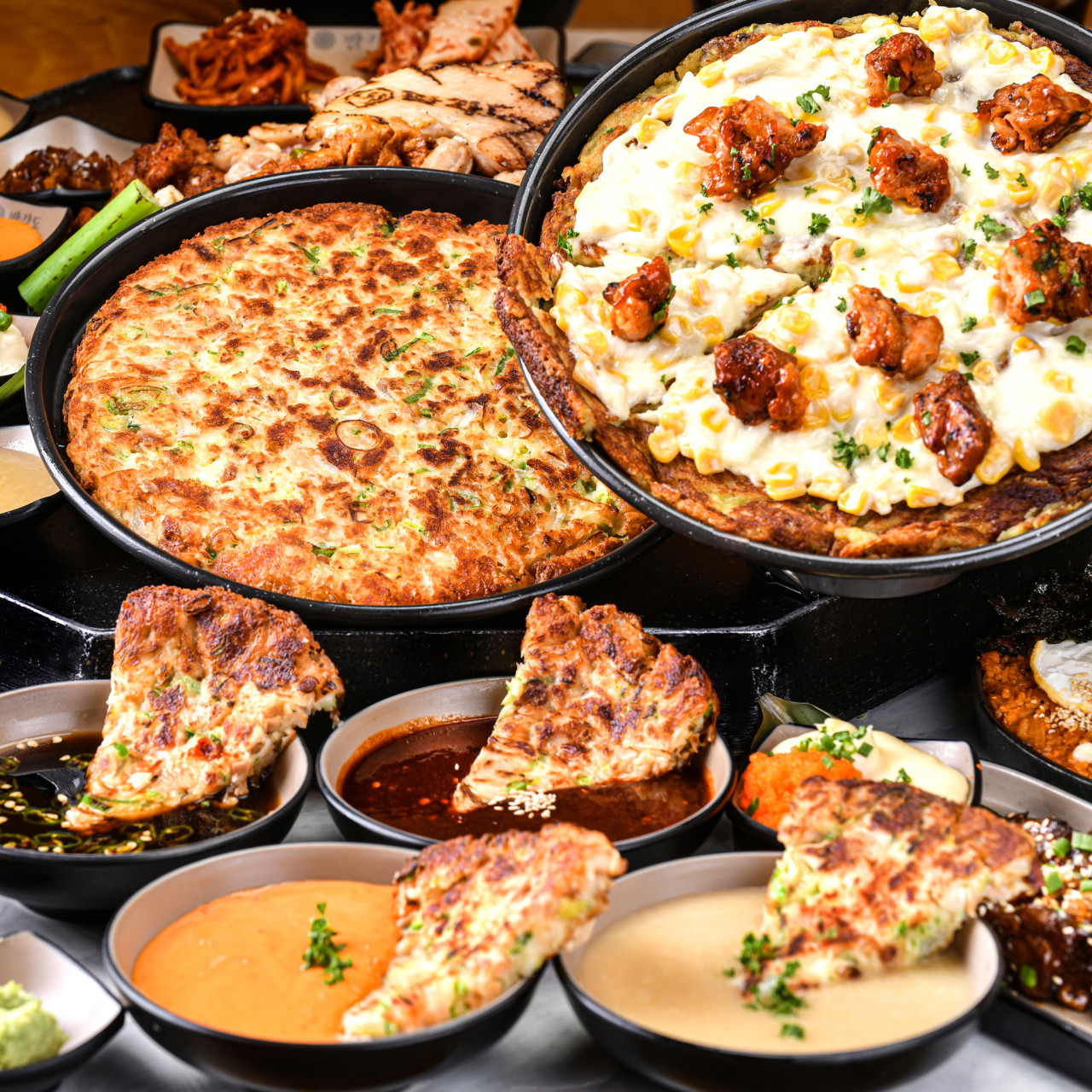 팔각도 평택소사벌점