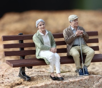 퇴직연금 실물이전 신청시 유의사항 ❘ IRP(개인형 퇴직연금), DB(확정급여형), DC(확정기여형)