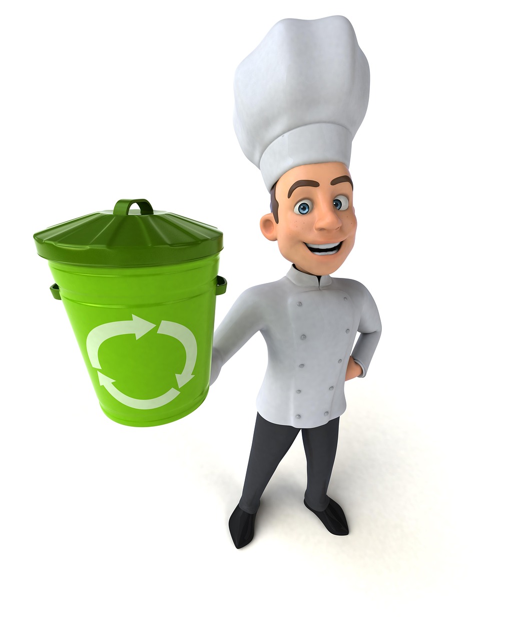 취미로 창업할 때 꼭 알아야 할 것들 관련 사진