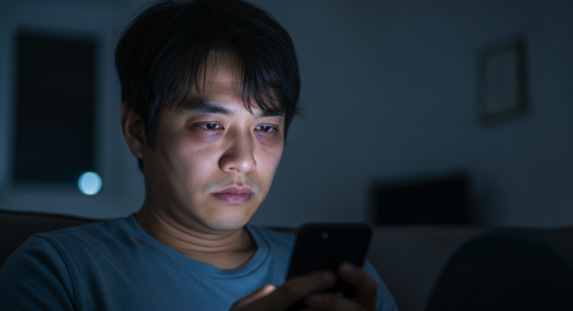 머리카락 빠지는 이유 생활습관