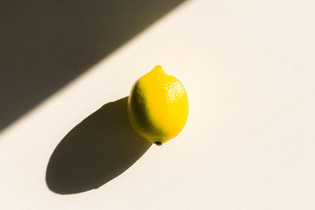 Lemon