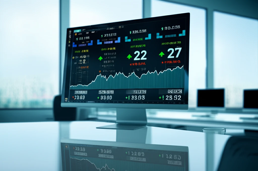 아는 만큼 이득 환전 우대율 최대로 