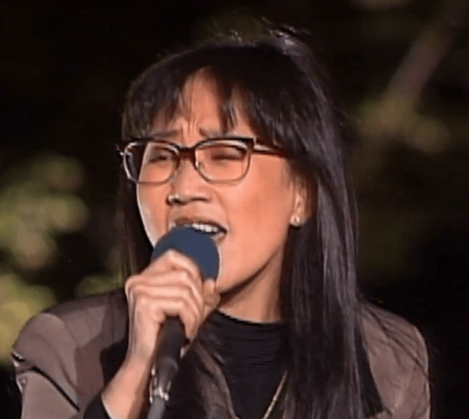 신형원 개똥벌레