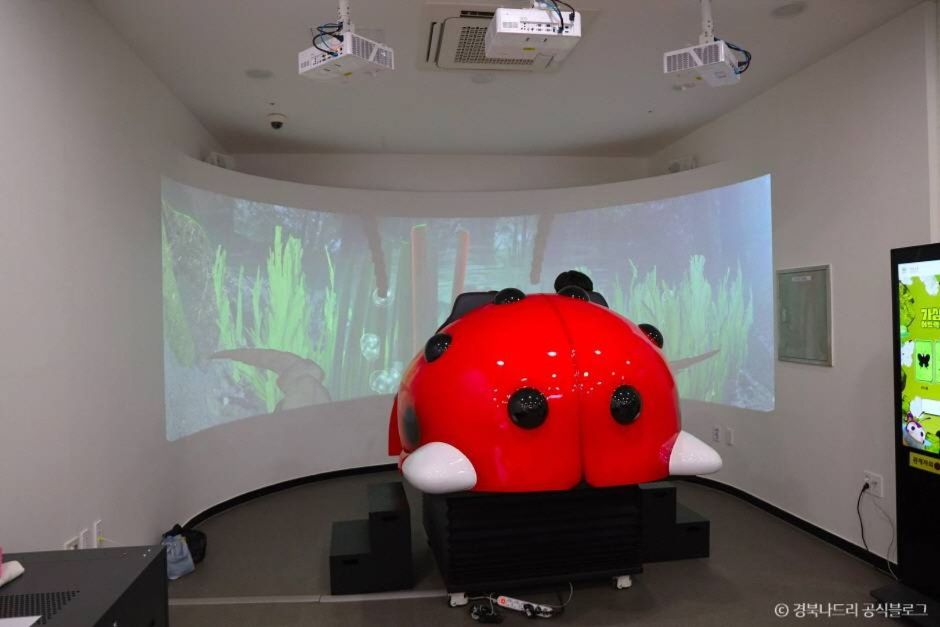 예천 가볼만한곳 베스트10