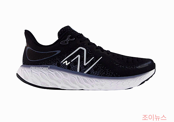 쿠션화추천_뉴발란스 프레쉬폼 1080v