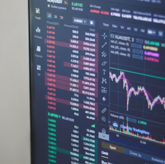 삼성전자우 배당금 지급일