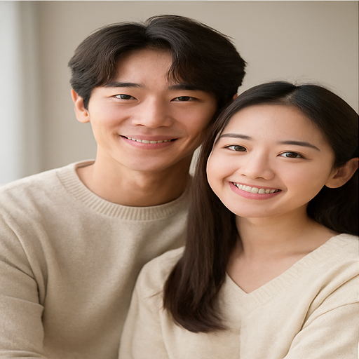 부산 청년월세지원 신청자격 요건