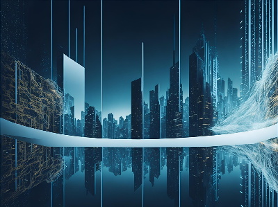 신용카드 vs 체크카드&amp;#44; 언제 어떤 걸 써야 할까? 소비 유형별 현명한 선택법