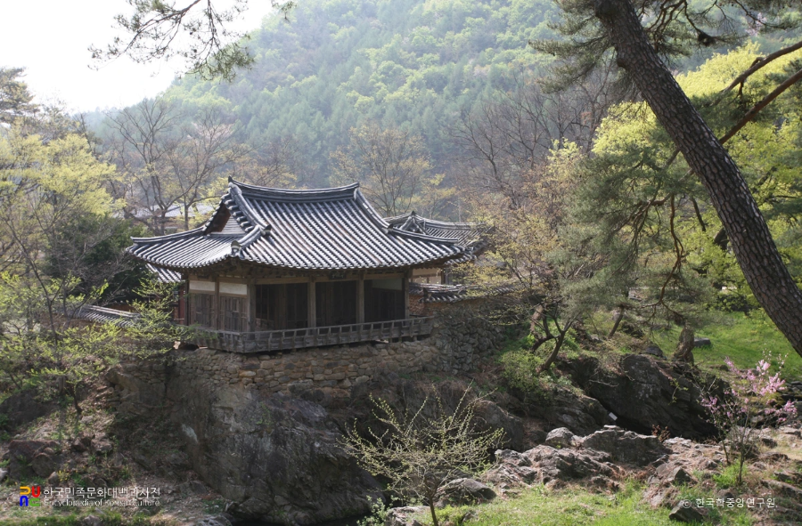 예천 가볼만한 곳