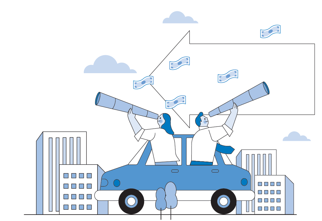 경차 유류세 환급 카드 발급 사용방법보기