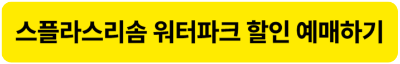 덕산 스플라스리솜 워터파크 할인 가격 예약