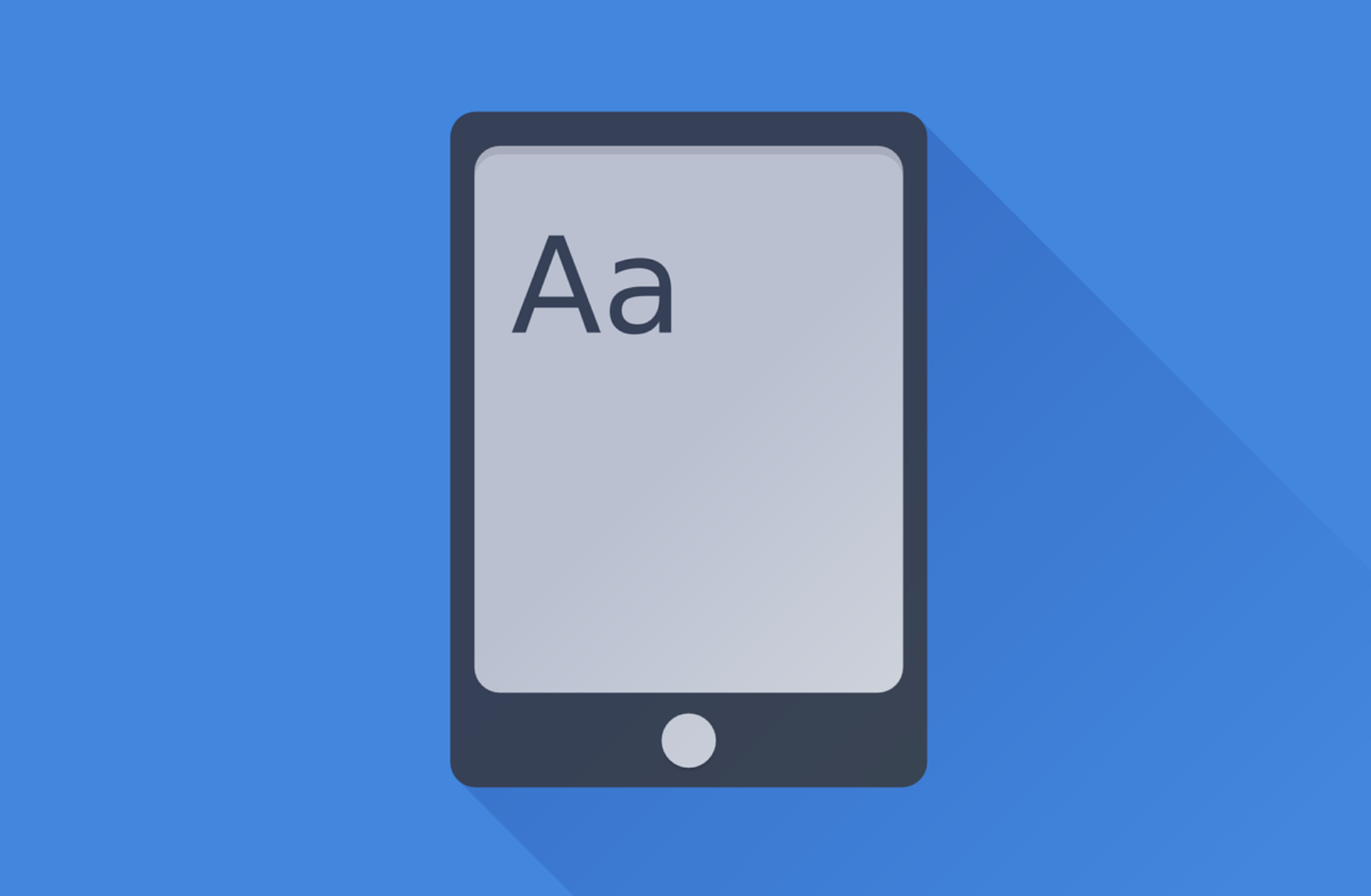 ChatGPT를 활용한 전자책 출판 A to Z (부업으로 돈 벌기)