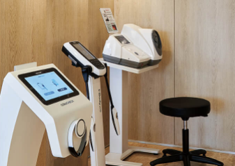 세라젬-v7-웰카페