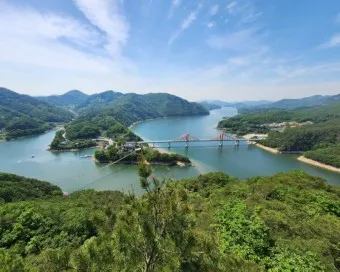 제천 가볼만한곳 베스트10 현지인 추천 필수코스_2