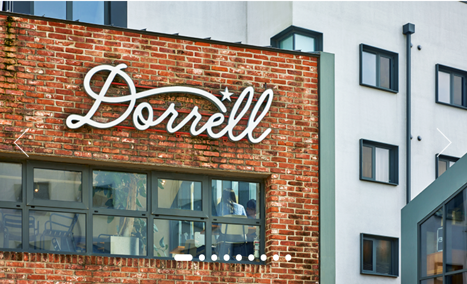 제주 짠페스티벌2025 완벽 가이드｜플레이스캠프 제주 야외 맥주&middot;DJ파티