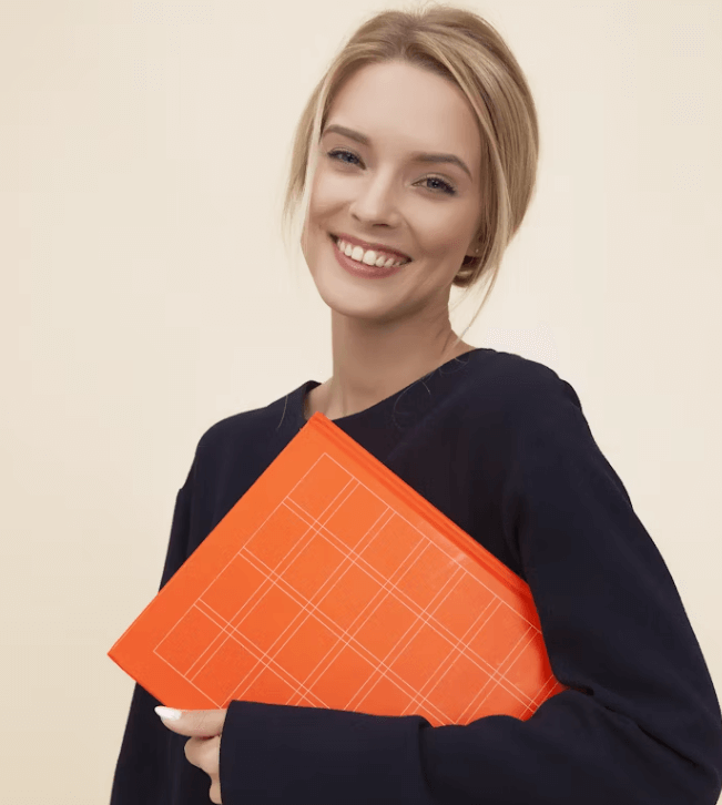 주민등록증 발급: 만 17세라면 지금 바로 신청하세요!