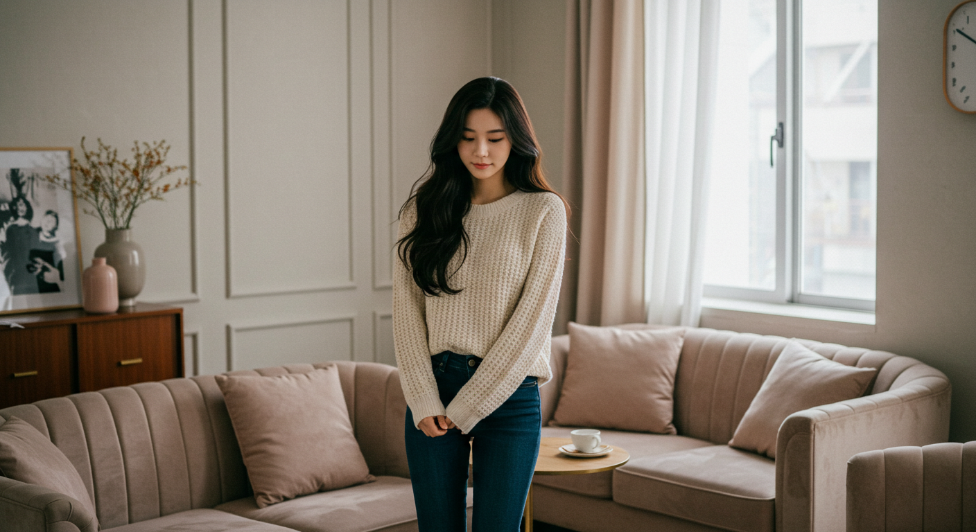 침대 매트리스 폐기 방법