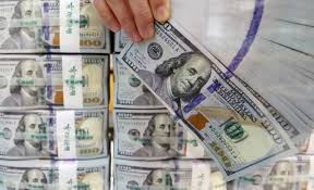 민생회복 소비쿠폰