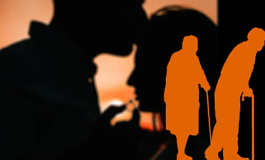 69년생 국민연금 수령나이 수령시기 예상수령액