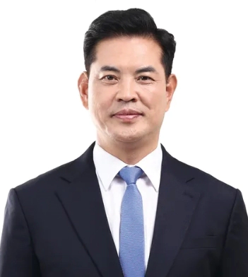 박영순 국회의원 프로필 나이 고향 학력 재산 지역구 평가