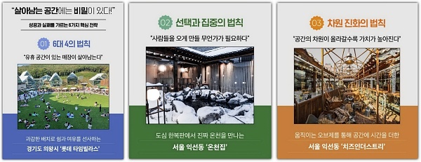 6가지-핵심-전략-소개