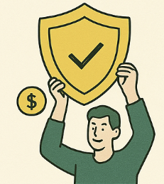 종합소득세 절세