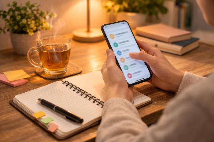 혈당 낮추는 음식