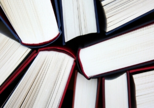 기초생활수급자 혜택 안내|2025년 최신 지원 꿀팁