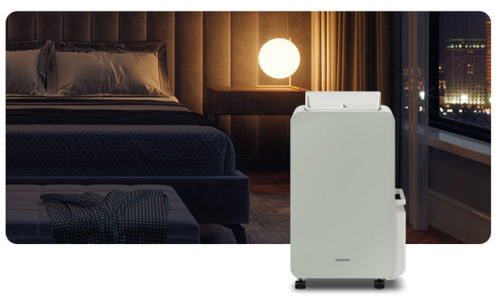 원룸 제습기 추천