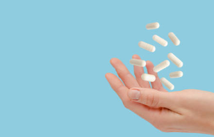 징크비오틴 추천&amp;#44; 제품 비교 분석(가격&amp;#44;성분&amp;#44;후기)