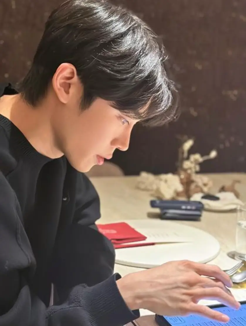 최시훈