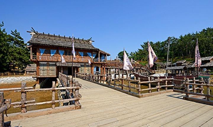 창원-가볼만한곳-사진