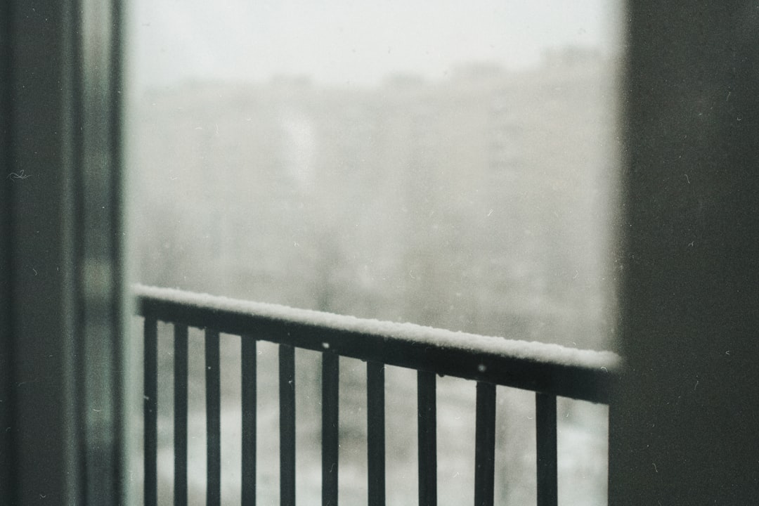 cancellation