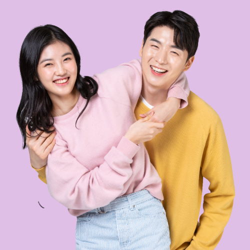 경기도 청년기본소득 자격