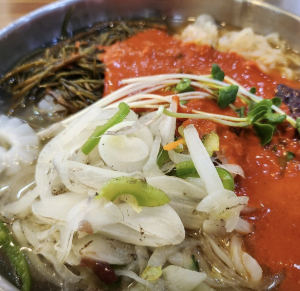 중식일프로 본점