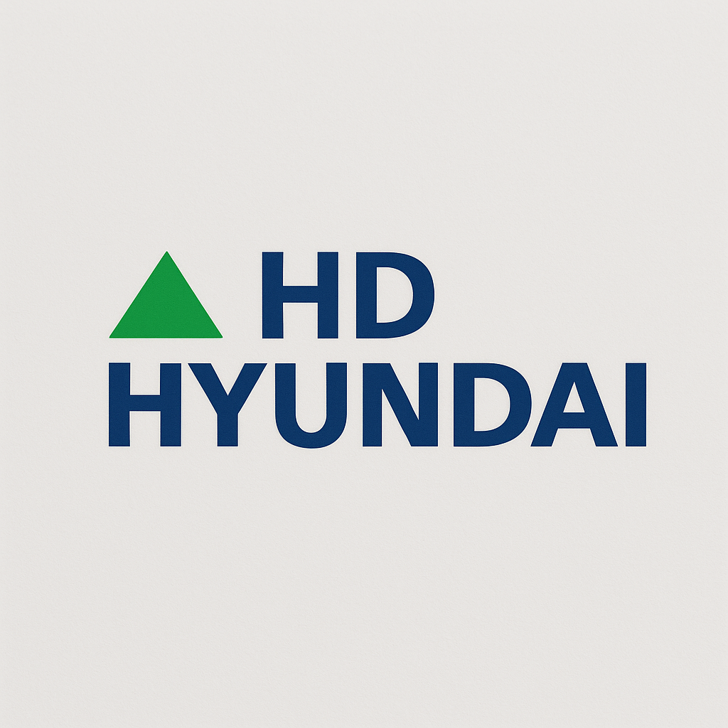 HD현대중공업_주식가치평가