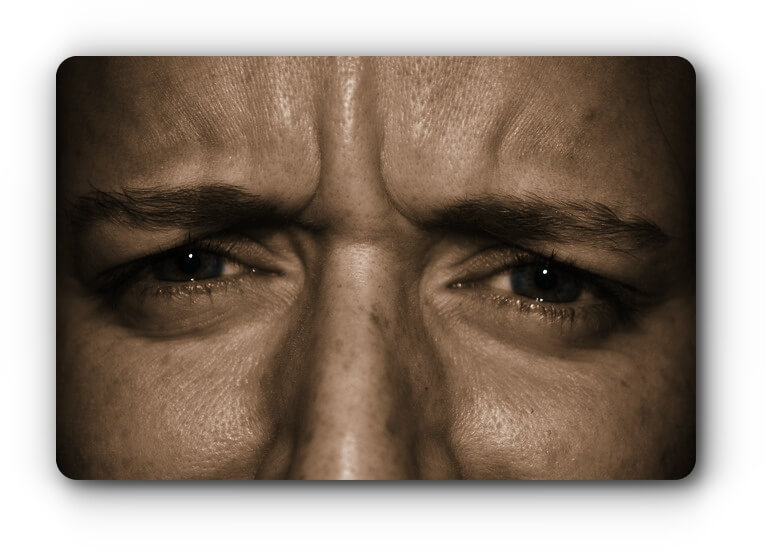 squint-image2