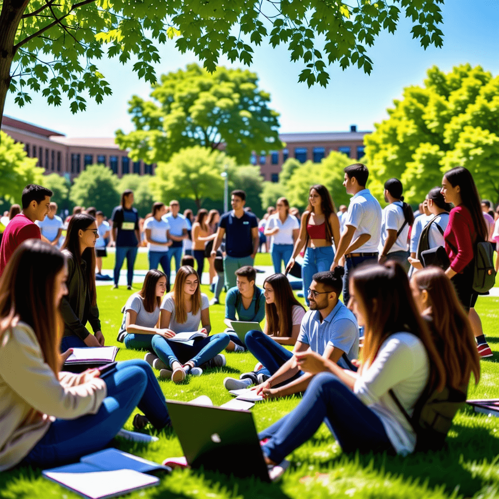 대학생 생활비 지원