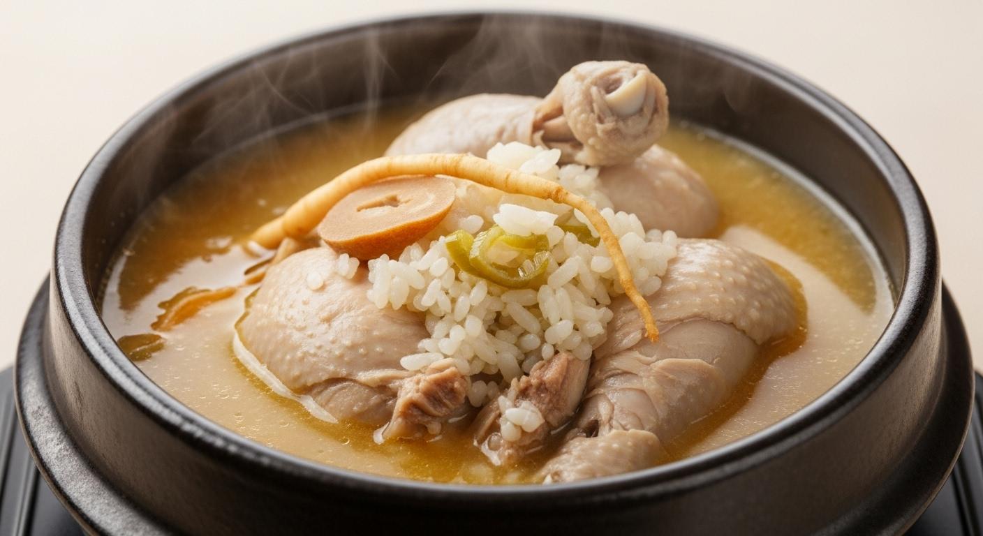 인천공항 단기주차장