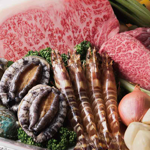 보리새우의 효능과 요리법&amp;#44; 부작용 알아보기