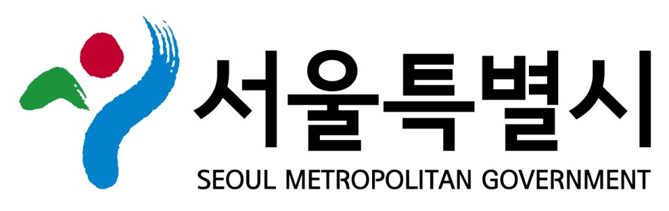 서울시 신혼부부 임차보증금 이자지원 사업