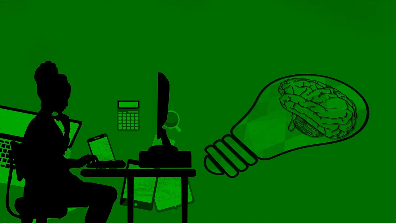 디지털노마드 창업의 장단점, 나에게 맞는지 확인하기