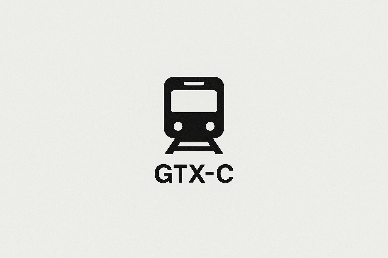 덕정역 GTX-C 연결이 양주&middot;의정부에 미치는 영향은? 🚄