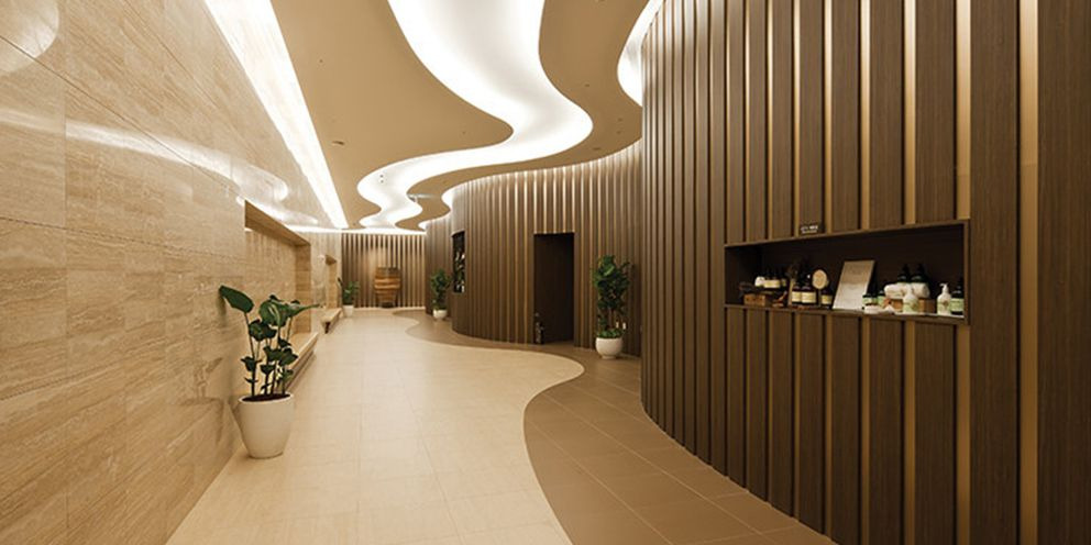 아쿠아필드 고양 할인