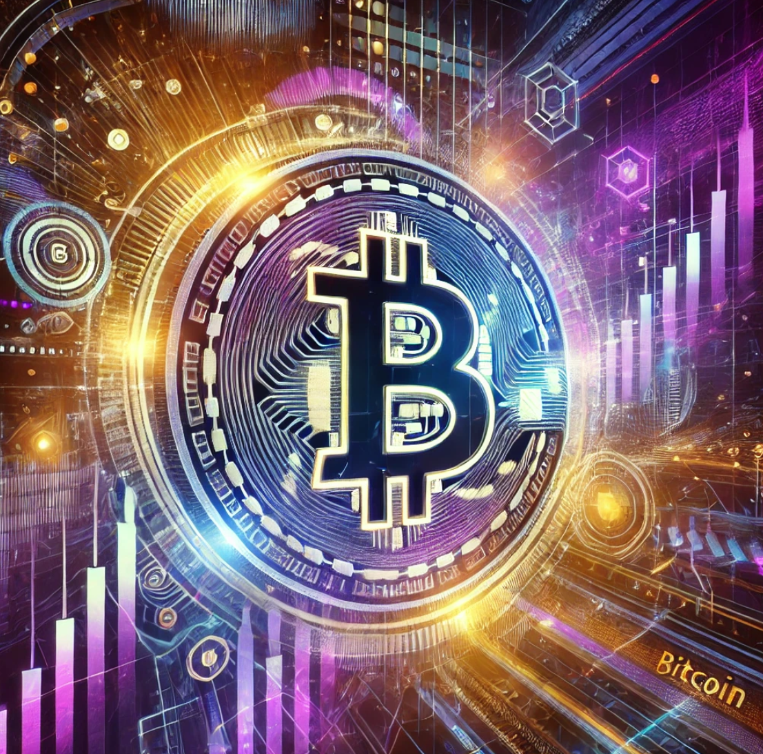 선물거래소,코인선물거래소,코인거래소,비트코인거래,암호화폐선물,비트코인etf,비트코인선물거래