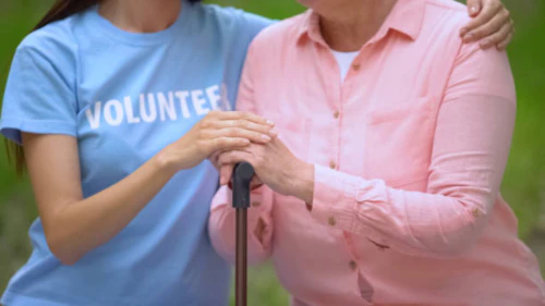 간병비 국가지원사업 5