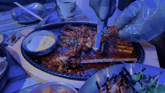 목포추천하는찐맛집목포는항구다